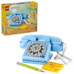 31174-LEGO-Creator-telefone-retro -4-